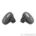 STAX SR-003 Mk II Electrostatic In-Ear Monitors; CES-A1; IEM