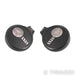STAX SR-003 Mk II Electrostatic In-Ear Monitors; CES-A1; IEM