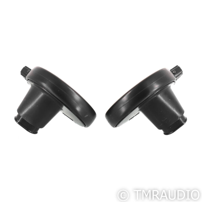 STAX SR-003 Mk II Electrostatic In-Ear Monitors; CES-A1; IEM