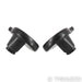 STAX SR-003 Mk II Electrostatic In-Ear Monitors; CES-A1; IEM