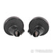 STAX SR-003 Mk II Electrostatic In-Ear Monitors; CES-A1; IEM