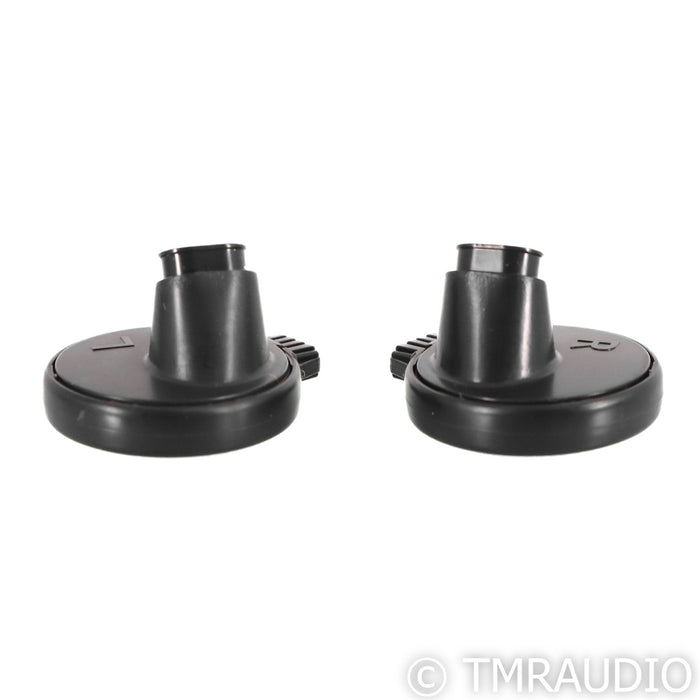 STAX SR-003 Mk II Electrostatic In-Ear Monitors; CES-A1; IEM