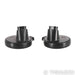 STAX SR-003 Mk II Electrostatic In-Ear Monitors; CES-A1; IEM