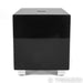 REL TZero MkIII 6.5” Powered Subwoofer