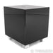 REL TZero MkIII 6.5” Powered Subwoofer