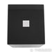REL TZero MkIII 6.5” Powered Subwoofer