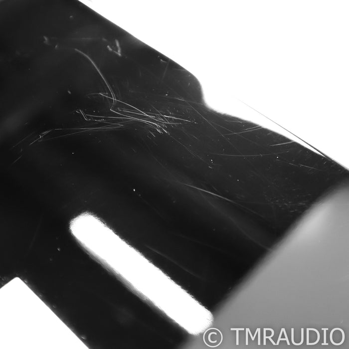 REL TZero MkIII 6.5” Powered Subwoofer