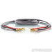 Shunyata Research Venom Speaker Cables; 3m Pair