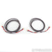 Shunyata Research Venom Speaker Cables; 3m Pair