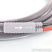 Shunyata Research Venom Speaker Cables; 3m Pair