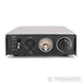 STAX SRM-D50 Electrostatic Headphone Amplifier