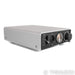STAX SRM-D50 Electrostatic Headphone Amplifier