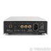 STAX SRM-D50 Electrostatic Headphone Amplifier