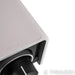 STAX SRM-D50 Electrostatic Headphone Amplifier