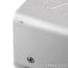 STAX SRM-D50 Electrostatic Headphone Amplifier