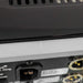 PS Audio BHK Signature Stereo Tube Preamplifier