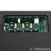 PS Audio BHK Signature Stereo Tube Preamplifier