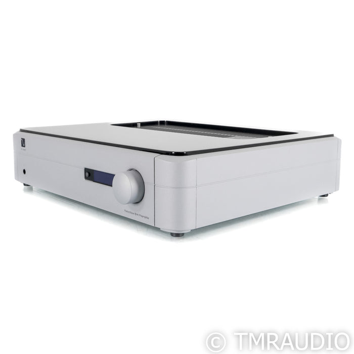 PS Audio BHK Signature Stereo Tube Preamplifier