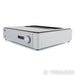 PS Audio BHK Signature Stereo Tube Preamplifier