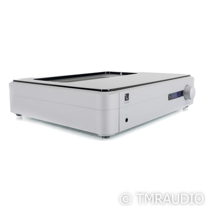 PS Audio BHK Signature Stereo Tube Preamplifier