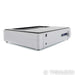 PS Audio BHK Signature Stereo Tube Preamplifier