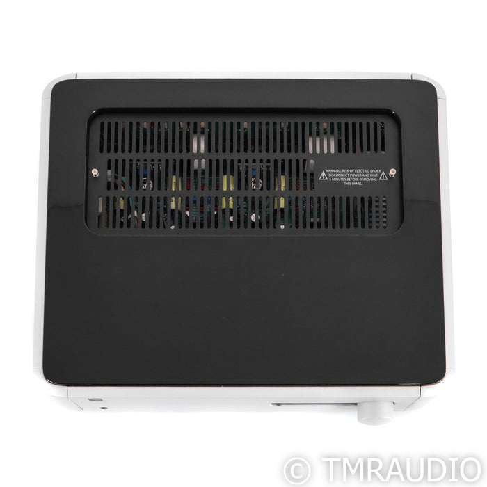 PS Audio BHK Signature Stereo Tube Preamplifier