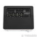 PS Audio BHK Signature Stereo Tube Preamplifier