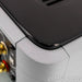 PS Audio BHK Signature Stereo Tube Preamplifier