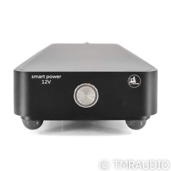 Clearaudio 12V Smart Power Supply