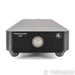 Clearaudio 12V Smart Power Supply