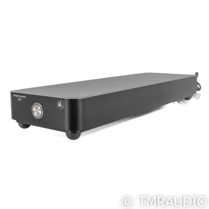 Clearaudio 12V Smart Power Supply