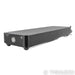 Clearaudio 12V Smart Power Supply