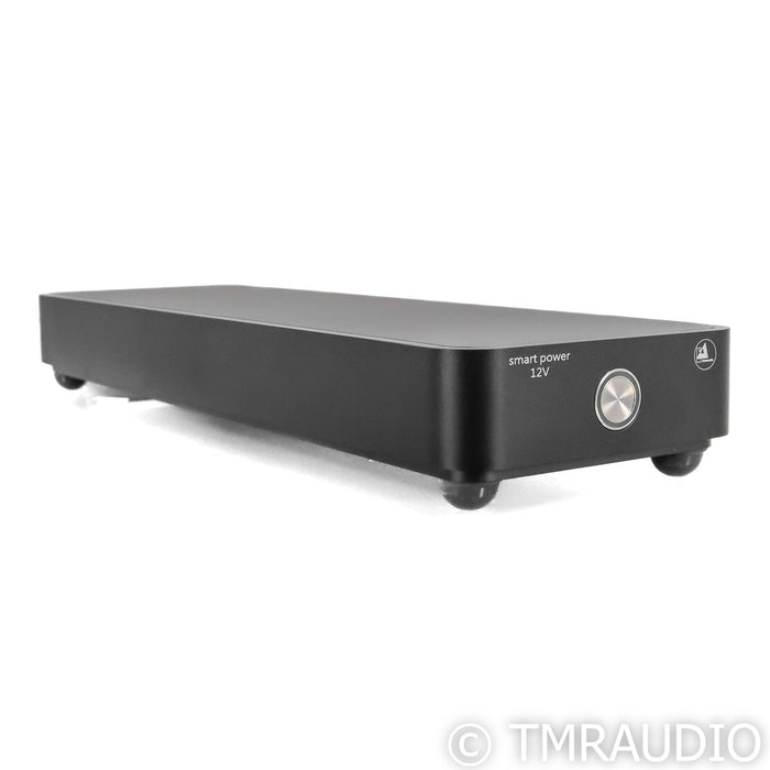Clearaudio 12V Smart Power Supply