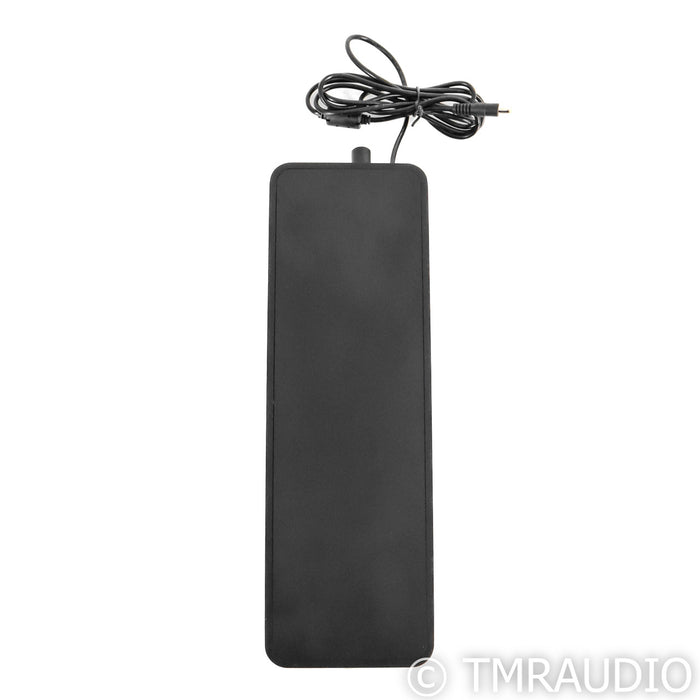 Clearaudio 12V Smart Power Supply