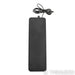 Clearaudio 12V Smart Power Supply