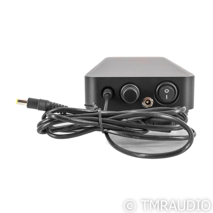 Clearaudio 12V Smart Power Supply