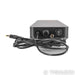 Clearaudio 12V Smart Power Supply