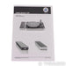 Clearaudio 12V Smart Power Supply