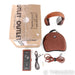 Focal Stellia Closed Back Headphones