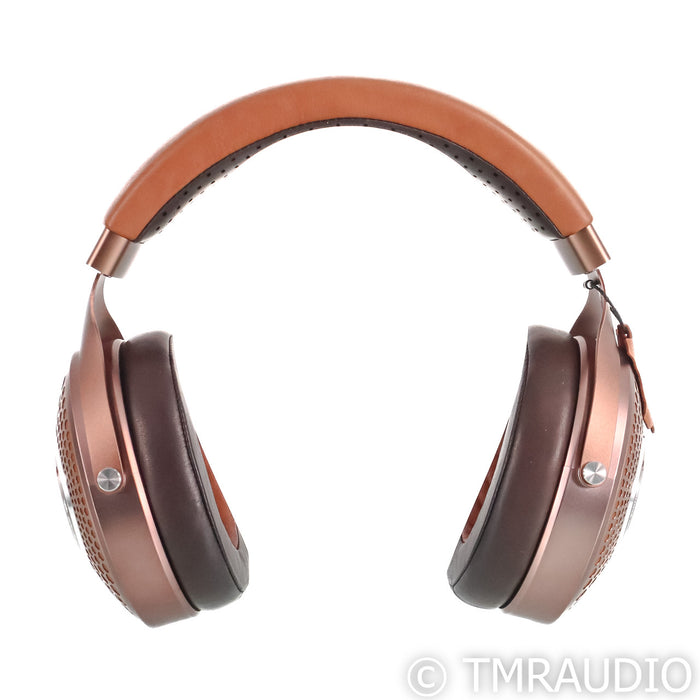 Focal Stellia Closed Back Headphones