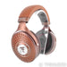 Focal Stellia Closed Back Headphones