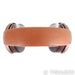 Focal Stellia Closed Back Headphones