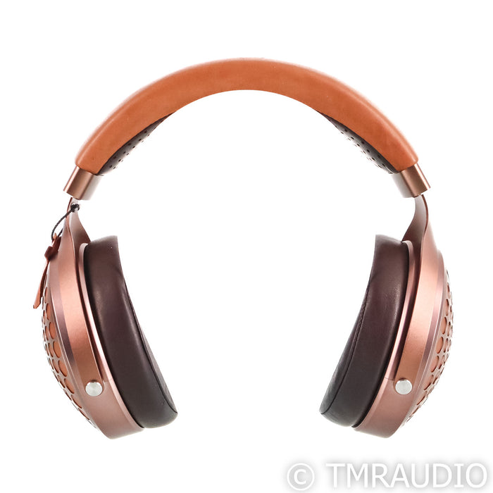 Focal Stellia Closed Back Headphones