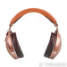 Focal Stellia Closed Back Headphones