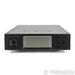 Aurender N100H Network Server / Streamer; 2TB HDD