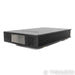 Aurender N100H Network Server / Streamer; 2TB HDD
