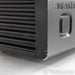 Aurender N100H Network Server / Streamer; 2TB HDD