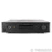 NAD C 389 Wireless Streaming Integrated Amplifier; (Open Box)