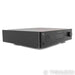 NAD C 389 Wireless Streaming Integrated Amplifier; (Open Box)