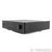 NAD C 389 Wireless Streaming Integrated Amplifier; (Open Box)